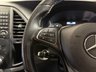 USED 2020 70 MERCEDES-BENZ VITO 2.1 119 CDI Premium Crew Van Double Cab 5dr Diesel G-Tronic+ RWD L2 Euro 6 (s/s) (LWB) (190 ps) 