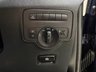 USED 2020 70 MERCEDES-BENZ VITO 2.1 119 CDI Premium Crew Van Double Cab 5dr Diesel G-Tronic+ RWD L2 Euro 6 (s/s) (LWB) (190 ps) 