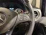 USED 2020 70 MERCEDES-BENZ VITO 2.1 119 CDI Premium Crew Van Double Cab 5dr Diesel G-Tronic+ RWD L2 Euro 6 (s/s) (LWB) (190 ps) 