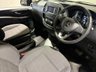 USED 2020 70 MERCEDES-BENZ VITO 2.1 119 CDI Premium Crew Van Double Cab 5dr Diesel G-Tronic+ RWD L2 Euro 6 (s/s) (LWB) (190 ps) 