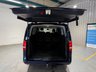 USED 2020 70 MERCEDES-BENZ VITO 2.1 119 CDI Premium Crew Van Double Cab 5dr Diesel G-Tronic+ RWD L2 Euro 6 (s/s) (LWB) (190 ps) 