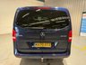 USED 2020 70 MERCEDES-BENZ VITO 2.1 119 CDI Premium Crew Van Double Cab 5dr Diesel G-Tronic+ RWD L2 Euro 6 (s/s) (LWB) (190 ps) 