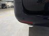 USED 2020 70 MERCEDES-BENZ VITO 2.1 119 CDI Premium Crew Van Double Cab 5dr Diesel G-Tronic+ RWD L2 Euro 6 (s/s) (LWB) (190 ps) 