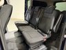 USED 2020 70 MERCEDES-BENZ VITO 2.1 119 CDI Premium Crew Van Double Cab 5dr Diesel G-Tronic+ RWD L2 Euro 6 (s/s) (LWB) (190 ps) 