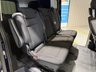 USED 2020 70 MERCEDES-BENZ VITO 2.1 119 CDI Premium Crew Van Double Cab 5dr Diesel G-Tronic+ RWD L2 Euro 6 (s/s) (LWB) (190 ps) 
