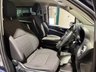 USED 2020 70 MERCEDES-BENZ VITO 2.1 119 CDI Premium Crew Van Double Cab 5dr Diesel G-Tronic+ RWD L2 Euro 6 (s/s) (LWB) (190 ps) 