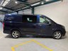 USED 2020 70 MERCEDES-BENZ VITO 2.1 119 CDI Premium Crew Van Double Cab 5dr Diesel G-Tronic+ RWD L2 Euro 6 (s/s) (LWB) (190 ps) 