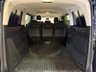 USED 2020 70 MERCEDES-BENZ VITO 2.1 119 CDI Premium Crew Van Double Cab 5dr Diesel G-Tronic+ RWD L2 Euro 6 (s/s) (LWB) (190 ps) 
