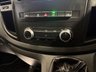USED 2017 11 MERCEDES-BENZ VITO 2.1 114 CDI BlueTEC SELECT Tourer Double Cab 5dr Diesel Manual RWD L1 Euro 6 (s/s) (136 ps) 