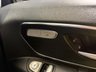 USED 2017 11 MERCEDES-BENZ VITO 2.1 114 CDI BlueTEC SELECT Tourer Double Cab 5dr Diesel Manual RWD L1 Euro 6 (s/s) (136 ps) 