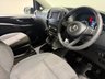 USED 2017 11 MERCEDES-BENZ VITO 2.1 114 CDI BlueTEC SELECT Tourer Double Cab 5dr Diesel Manual RWD L1 Euro 6 (s/s) (136 ps) 
