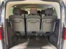 USED 2017 11 MERCEDES-BENZ VITO 2.1 114 CDI BlueTEC SELECT Tourer Double Cab 5dr Diesel Manual RWD L1 Euro 6 (s/s) (136 ps) 