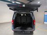 USED 2017 11 MERCEDES-BENZ VITO 2.1 114 CDI BlueTEC SELECT Tourer Double Cab 5dr Diesel Manual RWD L1 Euro 6 (s/s) (136 ps) 