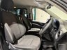 USED 2017 11 MERCEDES-BENZ VITO 2.1 114 CDI BlueTEC SELECT Tourer Double Cab 5dr Diesel Manual RWD L1 Euro 6 (s/s) (136 ps) 