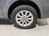 USED 2017 11 MERCEDES-BENZ VITO 2.1 114 CDI BlueTEC SELECT Tourer Double Cab 5dr Diesel Manual RWD L1 Euro 6 (s/s) (136 ps) 