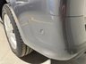 USED 2017 11 MERCEDES-BENZ VITO 2.1 114 CDI BlueTEC SELECT Tourer Double Cab 5dr Diesel Manual RWD L1 Euro 6 (s/s) (136 ps) 