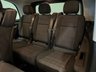 USED 2017 11 MERCEDES-BENZ VITO 2.1 114 CDI BlueTEC SELECT Tourer Double Cab 5dr Diesel Manual RWD L1 Euro 6 (s/s) (136 ps) 