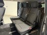 USED 2017 11 MERCEDES-BENZ VITO 2.1 114 CDI BlueTEC SELECT Tourer Double Cab 5dr Diesel Manual RWD L1 Euro 6 (s/s) (136 ps) 