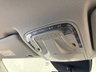USED 2017 11 MERCEDES-BENZ VITO 2.1 114 CDI BlueTEC SELECT Tourer Double Cab 5dr Diesel Manual RWD L1 Euro 6 (s/s) (136 ps) 