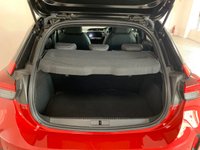 USED 2023 23 VAUXHALL CORSA 1.2 Turbo Ultimate Hatchback 5dr Petrol Manual Euro 6 (s/s) (100 ps) CAR PLAY+HEATED SEATS+REVERSING CAMERA