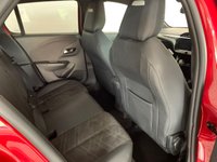 USED 2023 23 VAUXHALL CORSA 1.2 Turbo Ultimate Hatchback 5dr Petrol Manual Euro 6 (s/s) (100 ps) CAR PLAY+HEATED SEATS+REVERSING CAMERA