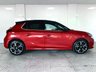 USED 2023 23 VAUXHALL CORSA 1.2 Turbo Ultimate Hatchback 5dr Petrol Manual Euro 6 (s/s) (100 ps) CAR PLAY+HEATED SEATS+REVERSING CAMERA