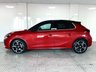 USED 2023 23 VAUXHALL CORSA 1.2 Turbo Ultimate Hatchback 5dr Petrol Manual Euro 6 (s/s) (100 ps) CAR PLAY+HEATED SEATS+REVERSING CAMERA