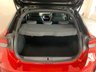 USED 2023 23 VAUXHALL CORSA 1.2 Turbo Ultimate Hatchback 5dr Petrol Manual Euro 6 (s/s) (100 ps) CAR PLAY+HEATED SEATS+REVERSING CAMERA