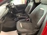 USED 2023 23 VAUXHALL CORSA 1.2 Turbo Ultimate Hatchback 5dr Petrol Manual Euro 6 (s/s) (100 ps) CAR PLAY+HEATED SEATS+REVERSING CAMERA