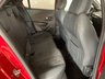 USED 2023 23 VAUXHALL CORSA 1.2 Turbo Ultimate Hatchback 5dr Petrol Manual Euro 6 (s/s) (100 ps) CAR PLAY+HEATED SEATS+REVERSING CAMERA