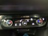 USED 2023 23 VAUXHALL CORSA 1.2 Turbo Ultimate Hatchback 5dr Petrol Manual Euro 6 (s/s) (100 ps) CAR PLAY+HEATED SEATS+REVERSING CAMERA