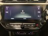 USED 2023 23 VAUXHALL CORSA 1.2 Turbo Ultimate Hatchback 5dr Petrol Manual Euro 6 (s/s) (100 ps) CAR PLAY+HEATED SEATS+REVERSING CAMERA