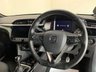 USED 2023 23 VAUXHALL CORSA 1.2 Turbo Ultimate Hatchback 5dr Petrol Manual Euro 6 (s/s) (100 ps) CAR PLAY+HEATED SEATS+REVERSING CAMERA