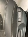 USED 2023 23 VAUXHALL CORSA 1.2 Turbo Ultimate Hatchback 5dr Petrol Manual Euro 6 (s/s) (100 ps) CAR PLAY+HEATED SEATS+REVERSING CAMERA