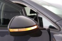 USED 2020 20 VOLKSWAGEN GOLF 1.5 eTSI MHEV Life Hatchback 5dr Petrol Hybrid DSG Euro 6 (s/s) (150 ps) PARKING SENSORS