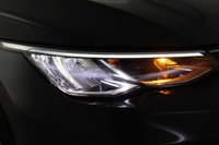 USED 2020 20 VOLKSWAGEN GOLF 1.5 eTSI MHEV Life Hatchback 5dr Petrol Hybrid DSG Euro 6 (s/s) (150 ps) PARKING SENSORS