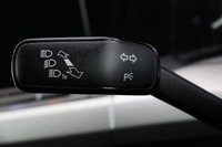 USED 2020 20 VOLKSWAGEN GOLF 1.5 eTSI MHEV Life Hatchback 5dr Petrol Hybrid DSG Euro 6 (s/s) (150 ps) PARKING SENSORS