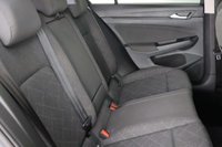 USED 2020 20 VOLKSWAGEN GOLF 1.5 eTSI MHEV Life Hatchback 5dr Petrol Hybrid DSG Euro 6 (s/s) (150 ps) PARKING SENSORS
