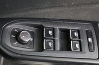 USED 2020 20 VOLKSWAGEN GOLF 1.5 eTSI MHEV Life Hatchback 5dr Petrol Hybrid DSG Euro 6 (s/s) (150 ps) PARKING SENSORS