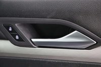 USED 2020 20 VOLKSWAGEN GOLF 1.5 eTSI MHEV Life Hatchback 5dr Petrol Hybrid DSG Euro 6 (s/s) (150 ps) PARKING SENSORS
