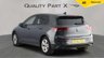 USED 2020 20 VOLKSWAGEN GOLF 1.5 eTSI MHEV Life Hatchback 5dr Petrol Hybrid DSG Euro 6 (s/s) (150 ps) PARKING SENSORS
