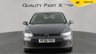 USED 2020 20 VOLKSWAGEN GOLF 1.5 eTSI MHEV Life Hatchback 5dr Petrol Hybrid DSG Euro 6 (s/s) (150 ps) PARKING SENSORS