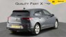 USED 2020 20 VOLKSWAGEN GOLF 1.5 eTSI MHEV Life Hatchback 5dr Petrol Hybrid DSG Euro 6 (s/s) (150 ps) PARKING SENSORS