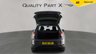 USED 2020 20 VOLKSWAGEN GOLF 1.5 eTSI MHEV Life Hatchback 5dr Petrol Hybrid DSG Euro 6 (s/s) (150 ps) PARKING SENSORS