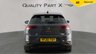 USED 2020 20 VOLKSWAGEN GOLF 1.5 eTSI MHEV Life Hatchback 5dr Petrol Hybrid DSG Euro 6 (s/s) (150 ps) PARKING SENSORS