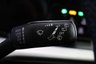 USED 2020 20 VOLKSWAGEN GOLF 1.5 eTSI MHEV Life Hatchback 5dr Petrol Hybrid DSG Euro 6 (s/s) (150 ps) PARKING SENSORS