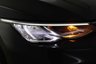USED 2020 20 VOLKSWAGEN GOLF 1.5 eTSI MHEV Life Hatchback 5dr Petrol Hybrid DSG Euro 6 (s/s) (150 ps) PARKING SENSORS