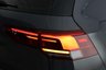USED 2020 20 VOLKSWAGEN GOLF 1.5 eTSI MHEV Life Hatchback 5dr Petrol Hybrid DSG Euro 6 (s/s) (150 ps) PARKING SENSORS