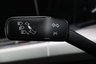 USED 2020 20 VOLKSWAGEN GOLF 1.5 eTSI MHEV Life Hatchback 5dr Petrol Hybrid DSG Euro 6 (s/s) (150 ps) PARKING SENSORS