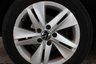 USED 2020 20 VOLKSWAGEN GOLF 1.5 eTSI MHEV Life Hatchback 5dr Petrol Hybrid DSG Euro 6 (s/s) (150 ps) PARKING SENSORS